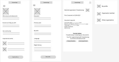 onboarding 4.png