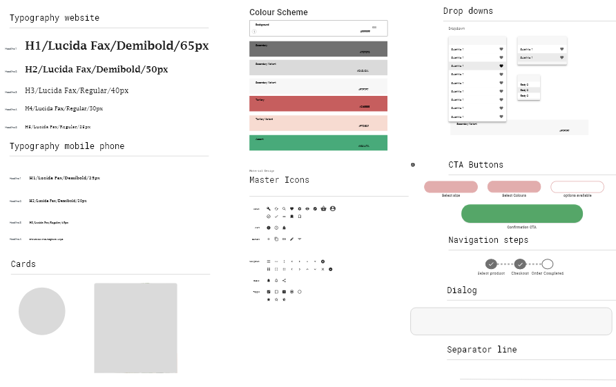 design system 2.png