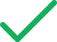 🦆 icon _check_.png