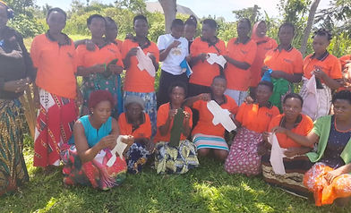 Re-Usable Sanitary Pads Making.jpg