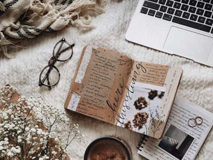 Re-vamped and Ready to go