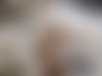 Re-vamped and Ready to go