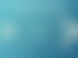 What is an AI Orchestrator?