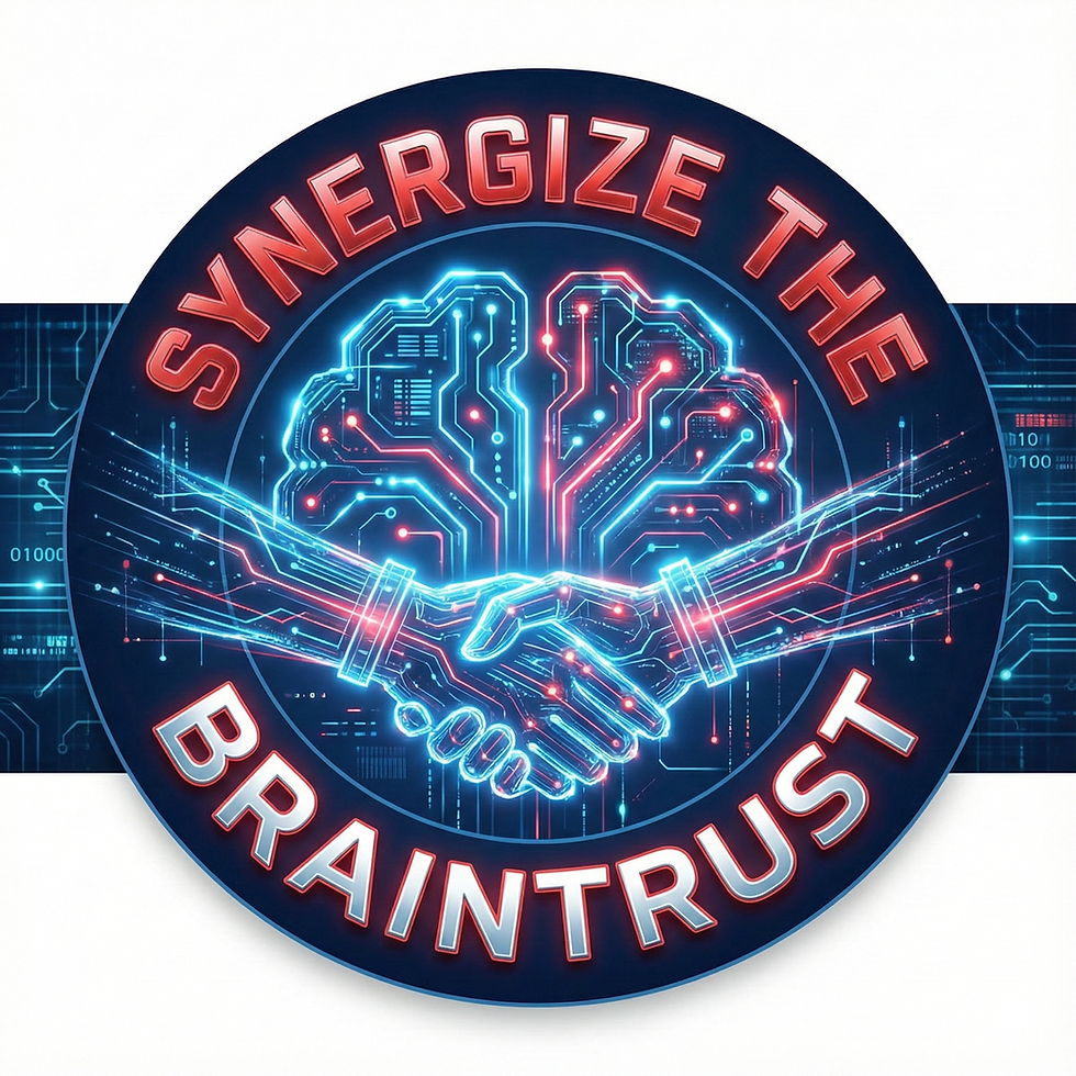 A Brief History of Artificial Intelligence - Podcast