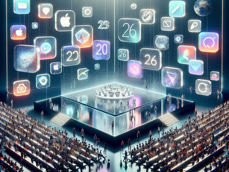 Apple WWDC 2025: Everything You Need to Know