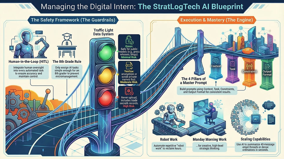 AI Mastery 1-Day Workshop (1)