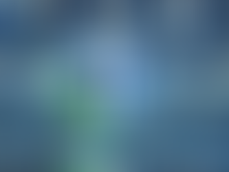 Latest Updates from Facebook AI May 2025