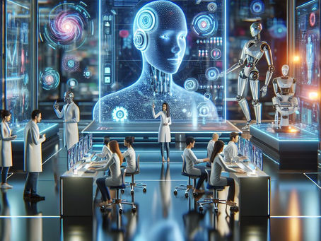 Claude 4.0: Anthropic’s Most Powerful AI Yet