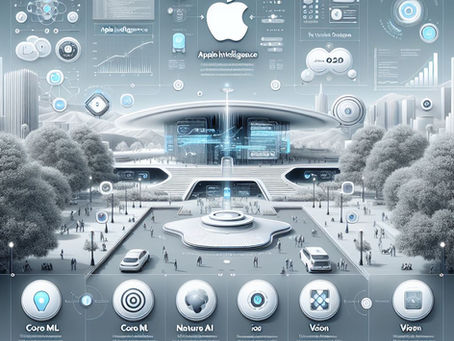 At Apple's WWDC 2025, scheduled for June 9–13, several AI-related announcements and sessions are expected to take center stage