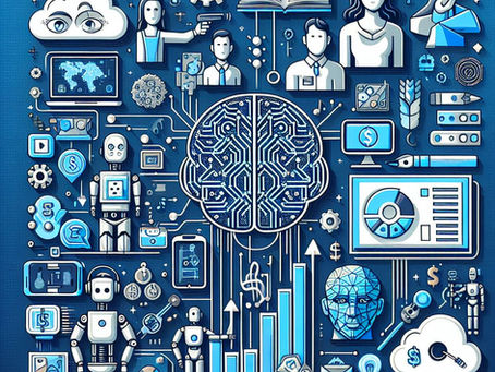 Major AI Events Scheduled for June 2025