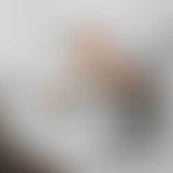 10 Social Media Trends You Can’t Ignore in 2023