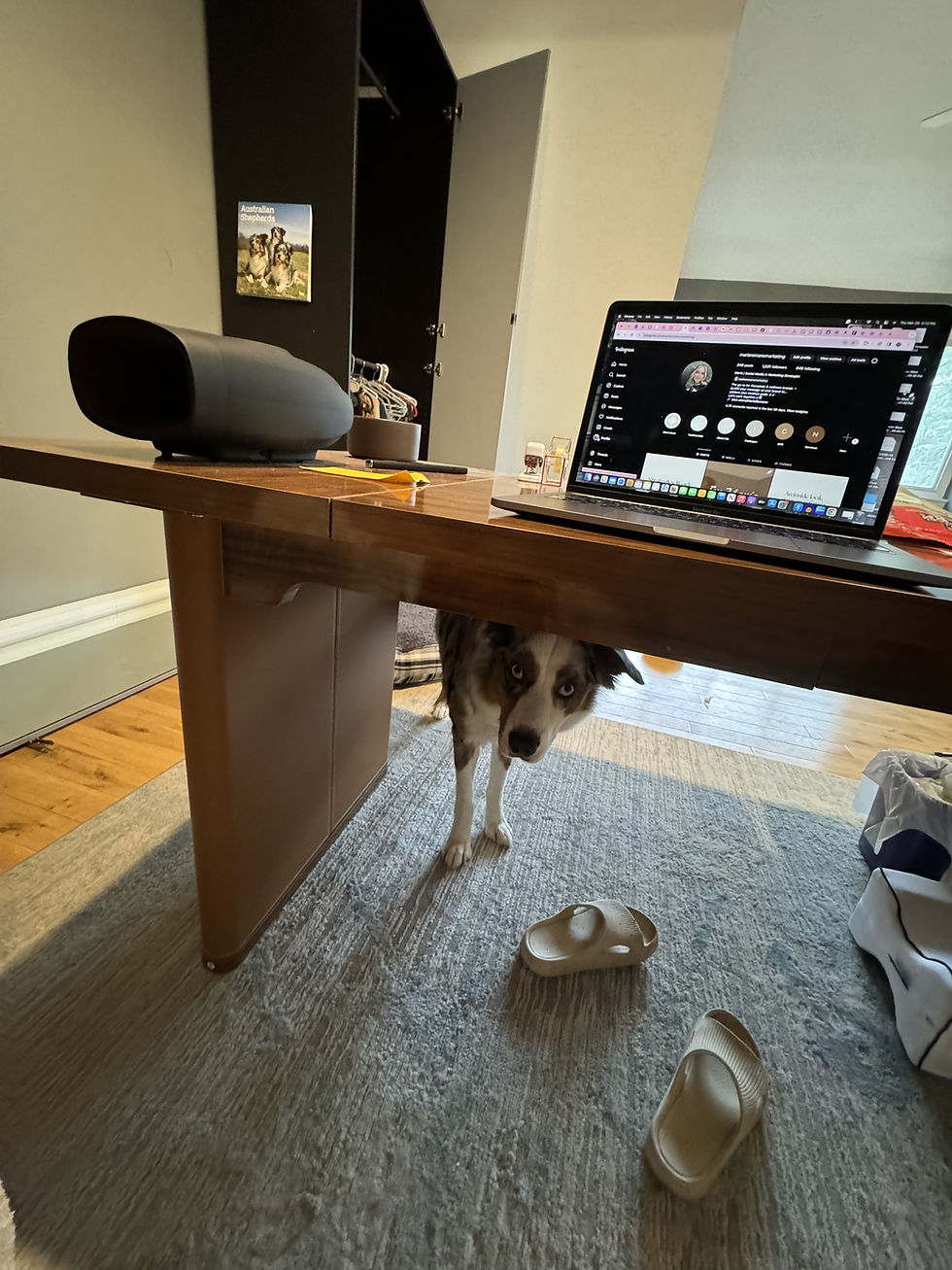 Marketing Hack or Marketing “Wack”