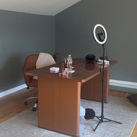 Optimizing Visual Content for SEO