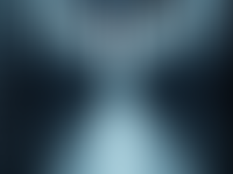 The Latest AI News: Advancements in GPT Technology