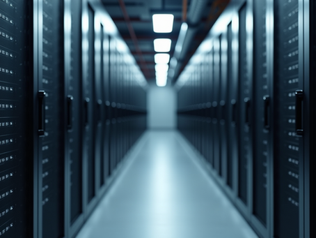 The Latest AI News: Advancements in GPT Technology