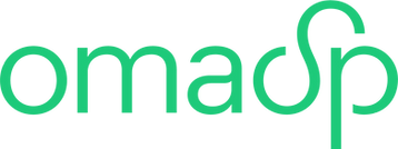 omasp_logotype_rbg.png