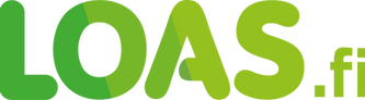 LOAS-logo-vihr.png