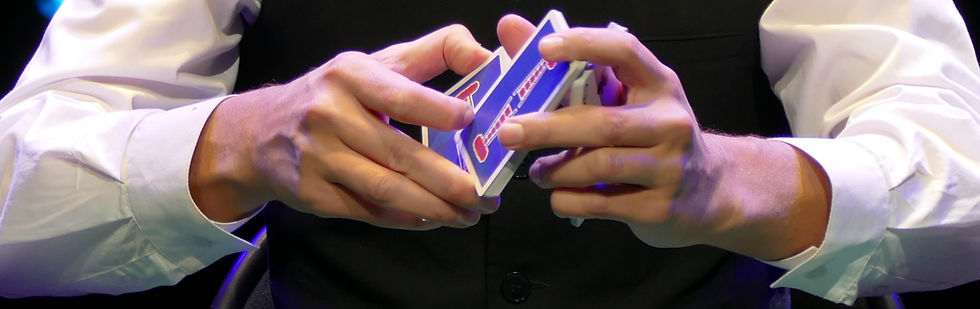 Air One Championnat de France 2021