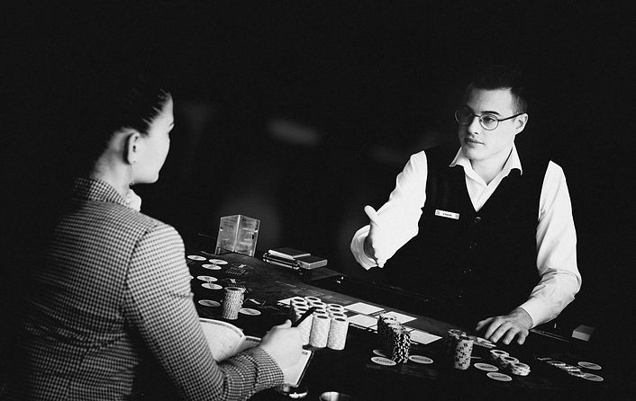 jeux-de-table_297_HD.jpg