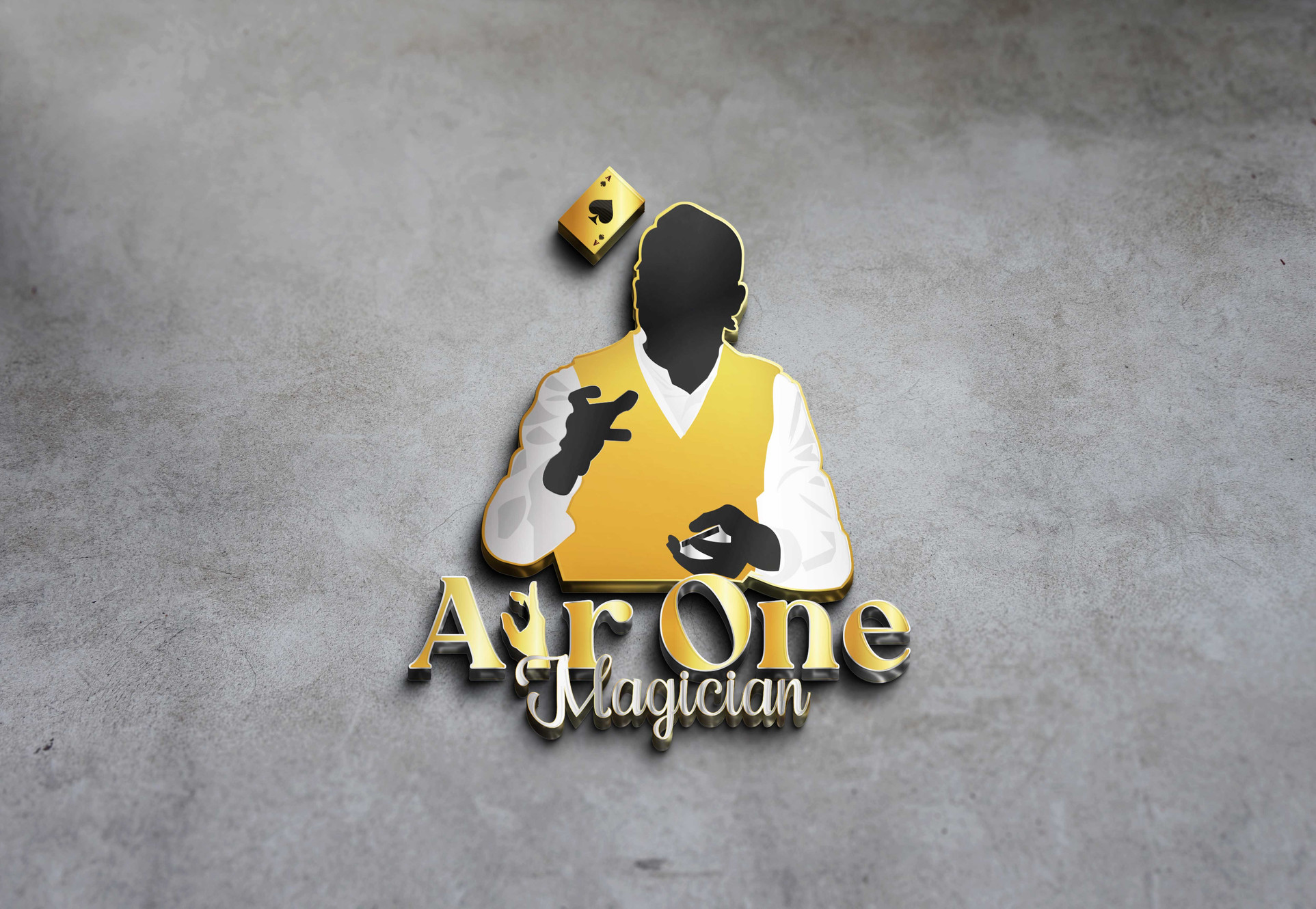 Air One | Champion de France