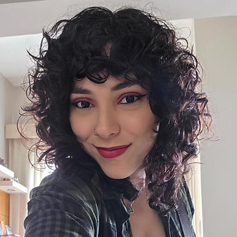 Fabiana.jpeg