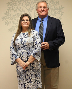 IMG_5771.JPG