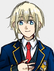 王子谷樹.png