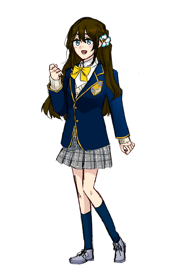 百束愛音.png