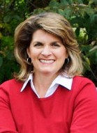 Karen Bybee
