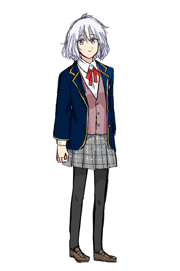 天白輝羅.png