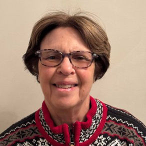 NOTHING STOPPING HER FROM LOVING HER SON, Karla Autrey