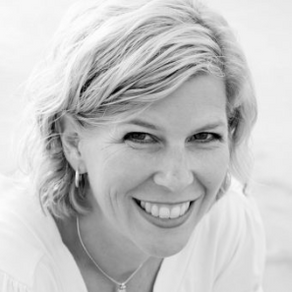 Saren Eyre Loosli: THE PERSON INSIDE THE MOM