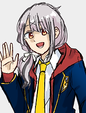 雷電朝日.png