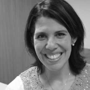 Maria Babin: LOVING THROUGH LANGUAGE