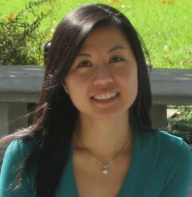 Trang Thach