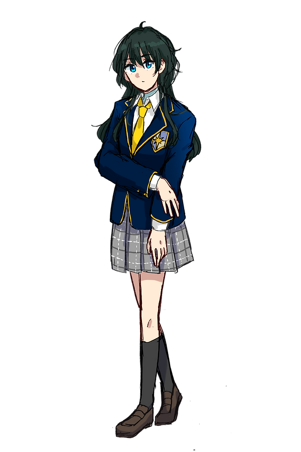 無題33.png