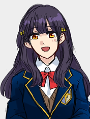 後宮赤璃.png