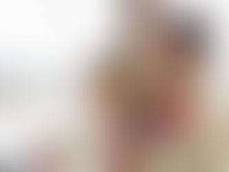 WINTER IS THE BEST TIME TO PLAN YOUR LANDSCAPING PROJECTS