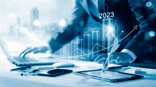 Tendências no setor de investimento de impacto: O que esperar do segundo semestre de 2023?