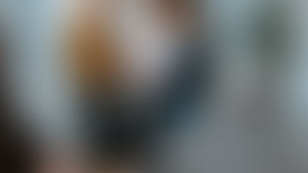 Geração Z: como contratar e reter as novas caras do mercado de trabalho