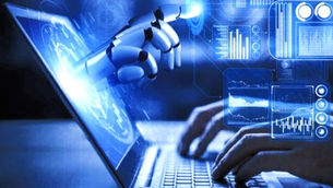 Futurista e autor de best-sellers aponta como se destacar na era da Inteligência Artificial