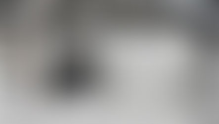 A IBM anuncia novo plano para supercomputação centrada em quantum