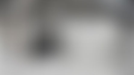 A IBM anuncia novo plano para supercomputação centrada em quantum