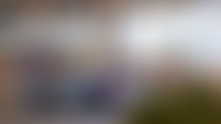 Hub de Inovação: Sodexo inaugura ambiente inovador em Porto Alegre e reforça seu compromisso com o Rio Grande do Sul