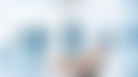 Os dispositivos vestíveis e o futuro do RH