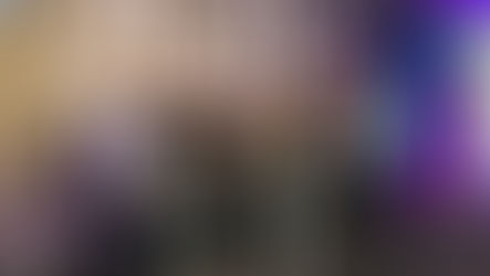 Banco Carrefour utiliza metodologia ágil para alinhar estratégias, acelerar e otimizar resultados