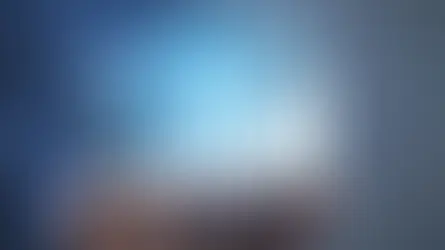 Com R$ 677 milhões, Embrapii bate recorde de investimento em inovação em 2023