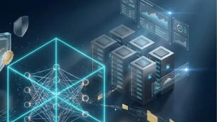 IBM apresenta novo software para atender à crescente demanda por soberania digital