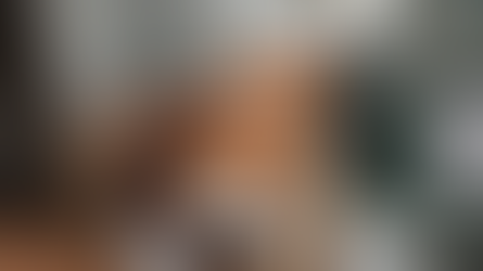 Robô Laura inicia implantação e vai dobrar o número de hospitais atendidos