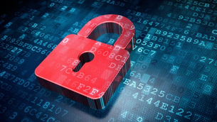 Stefanini lança solução LGPD para atender as necessidades do mercado com às novas regras de proteção